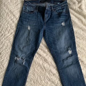 Guess jeans